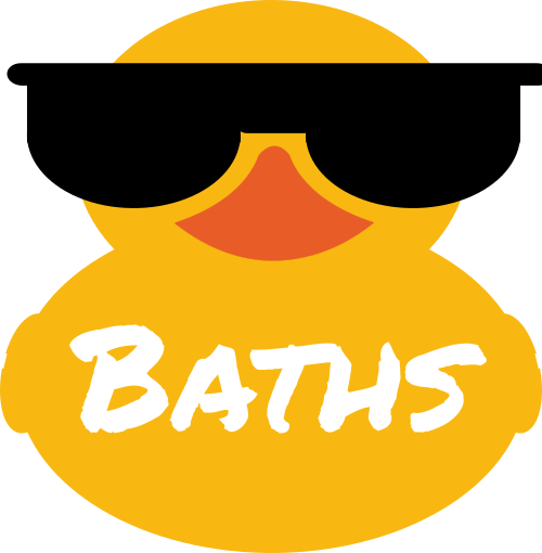 Cincinnati Bathworks